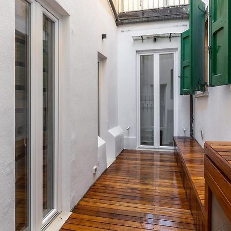 Appartamento Al Ghetto Ebraico By Wonderful Italy بولونيا المظهر الخارجي الصورة